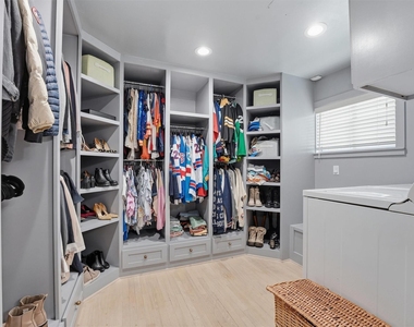 1006 Prince Street - Photo Thumbnail 28