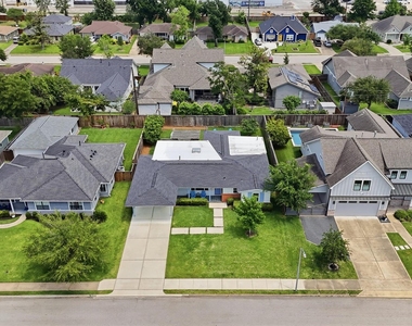 1006 Prince Street - Photo Thumbnail 34