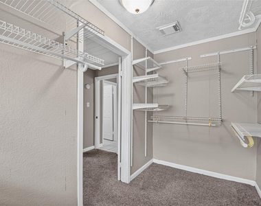 12207 Flushing Meadows Drive - Photo Thumbnail 15