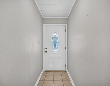 12207 Flushing Meadows Drive - Photo Thumbnail 3