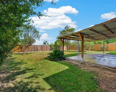 12207 Flushing Meadows Drive - Photo Thumbnail 23