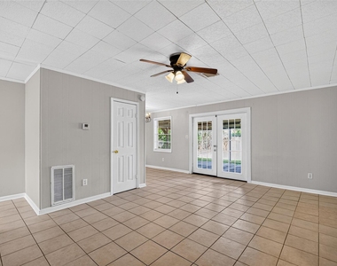 12207 Flushing Meadows Drive - Photo Thumbnail 5