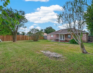 12207 Flushing Meadows Drive - Photo Thumbnail 29