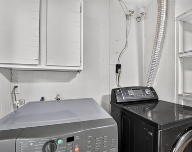 12207 Flushing Meadows Drive - Photo Thumbnail 25