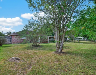 12207 Flushing Meadows Drive - Photo Thumbnail 27