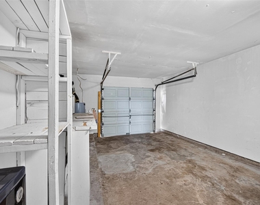 12207 Flushing Meadows Drive - Photo Thumbnail 30
