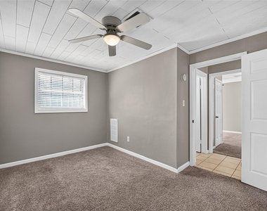 12207 Flushing Meadows Drive - Photo Thumbnail 13