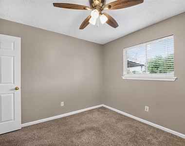 12207 Flushing Meadows Drive - Photo Thumbnail 12
