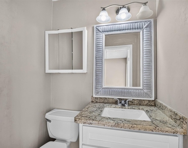 12207 Flushing Meadows Drive - Photo Thumbnail 19