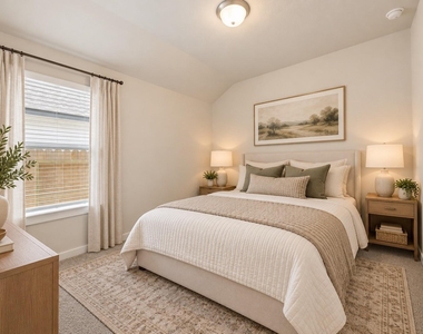 17897 Stone Terrace Court - Photo Thumbnail 33