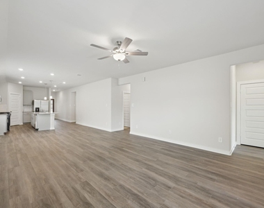 17897 Stone Terrace Court - Photo Thumbnail 12