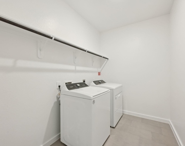 17897 Stone Terrace Court - Photo Thumbnail 35