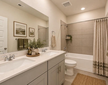 17897 Stone Terrace Court - Photo Thumbnail 31