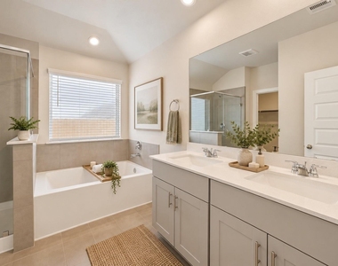 17897 Stone Terrace Court - Photo Thumbnail 19