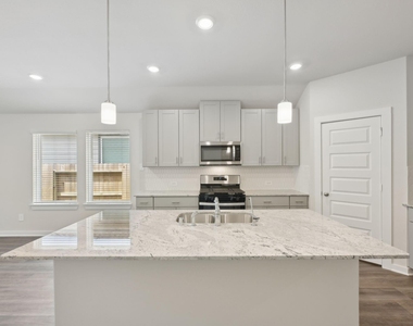 17897 Stone Terrace Court - Photo Thumbnail 3