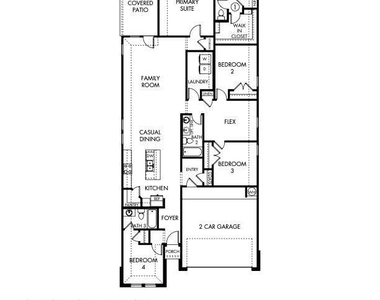 17897 Stone Terrace Court - Photo Thumbnail 36