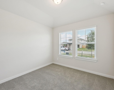 17897 Stone Terrace Court - Photo Thumbnail 24