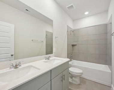 17897 Stone Terrace Court - Photo Thumbnail 32