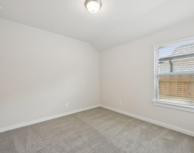 17897 Stone Terrace Court - Photo Thumbnail 27