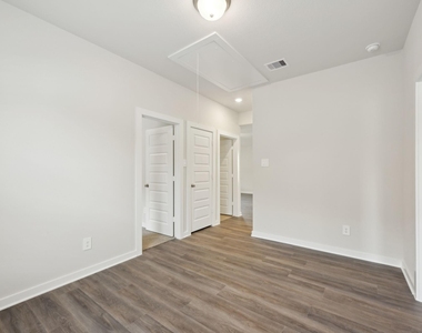 17897 Stone Terrace Court - Photo Thumbnail 30