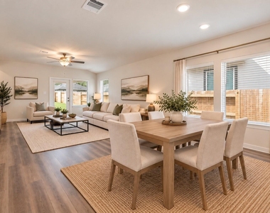 17897 Stone Terrace Court - Photo Thumbnail 10