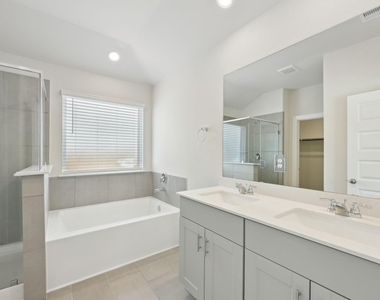 17897 Stone Terrace Court - Photo Thumbnail 20