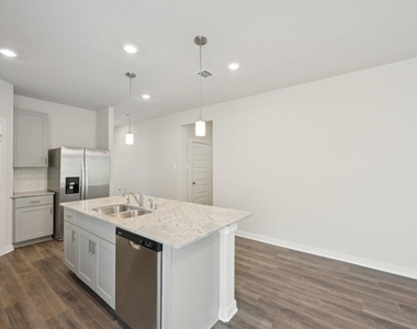 17897 Stone Terrace Court - Photo Thumbnail 8