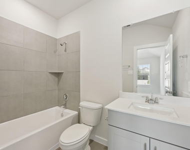 17897 Stone Terrace Court - Photo Thumbnail 25