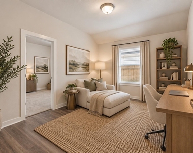 17897 Stone Terrace Court - Photo Thumbnail 28