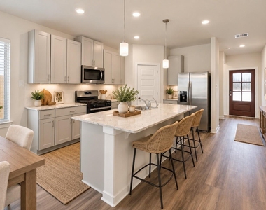 17897 Stone Terrace Court - Photo Thumbnail 1