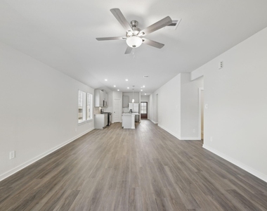 17897 Stone Terrace Court - Photo Thumbnail 13