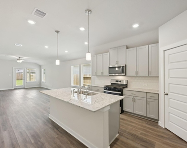 17897 Stone Terrace Court - Photo Thumbnail 2