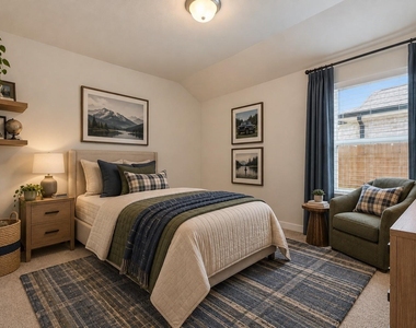 17897 Stone Terrace Court - Photo Thumbnail 26