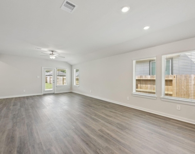 17897 Stone Terrace Court - Photo Thumbnail 11