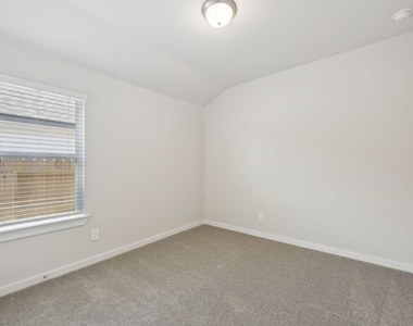 17897 Stone Terrace Court - Photo Thumbnail 34
