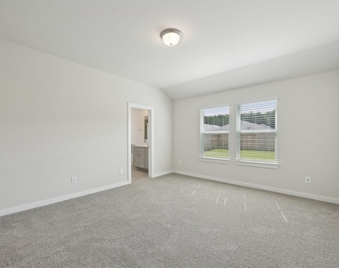 17897 Stone Terrace Court - Photo Thumbnail 18