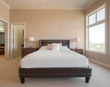 3388 Sage Road - Photo Thumbnail 6