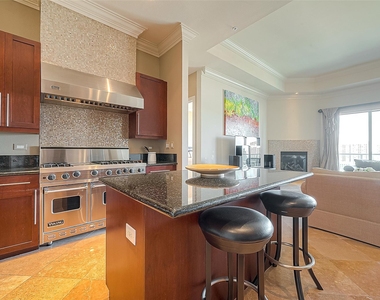 3388 Sage Road - Photo Thumbnail 2