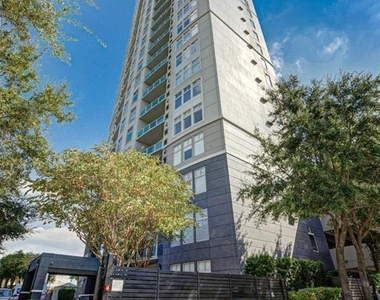 3388 Sage Road - Photo Thumbnail 19
