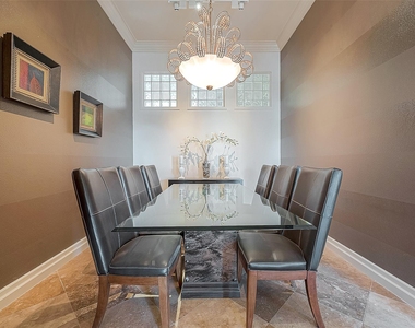 3388 Sage Road - Photo Thumbnail 1