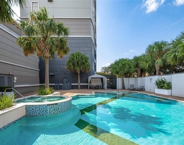 3388 Sage Road - Photo Thumbnail 17