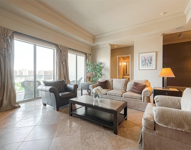 3388 Sage Road - Photo Thumbnail 5