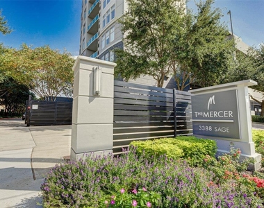 3388 Sage Road - Photo Thumbnail 18
