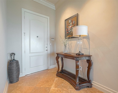 3388 Sage Road - Photo Thumbnail 4