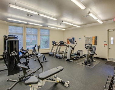 3388 Sage Road - Photo Thumbnail 16