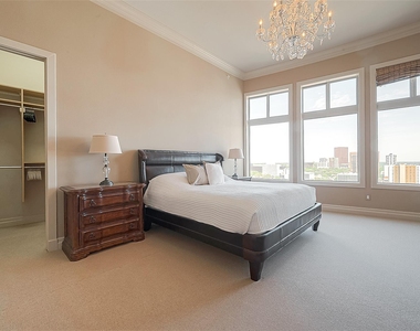 3388 Sage Road - Photo Thumbnail 7