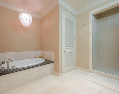 3388 Sage Road - Photo Thumbnail 10
