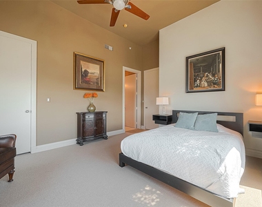 3388 Sage Road - Photo Thumbnail 11