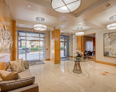 3388 Sage Road - Photo Thumbnail 14