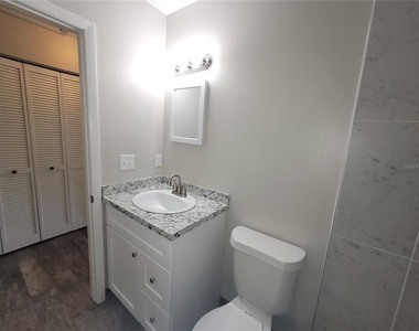 305 Jeru Boulevard - Photo Thumbnail 15